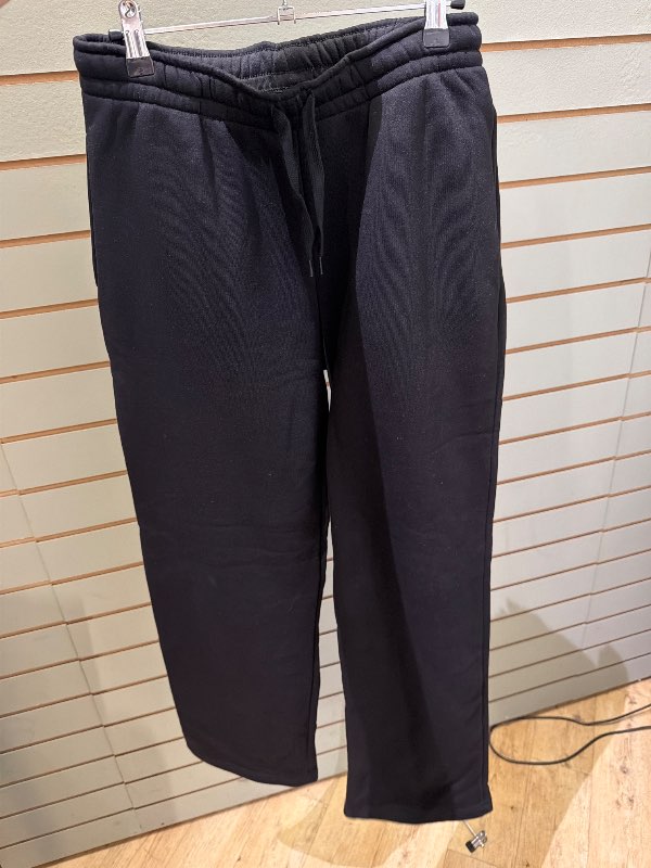Gina tricot buxur