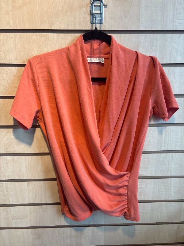 Inwear bolur