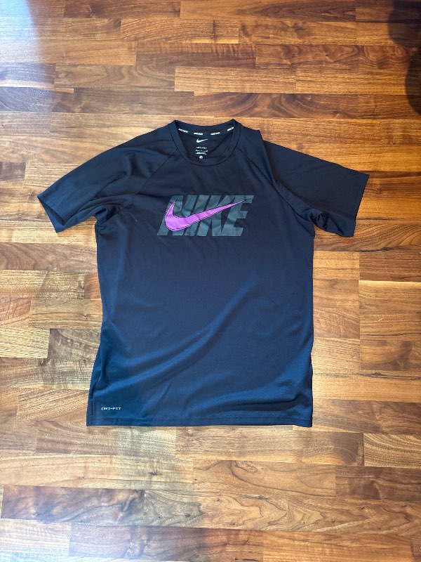 Nike bolur H