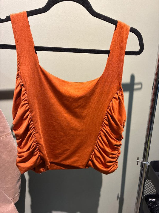 Forever 21 bolur