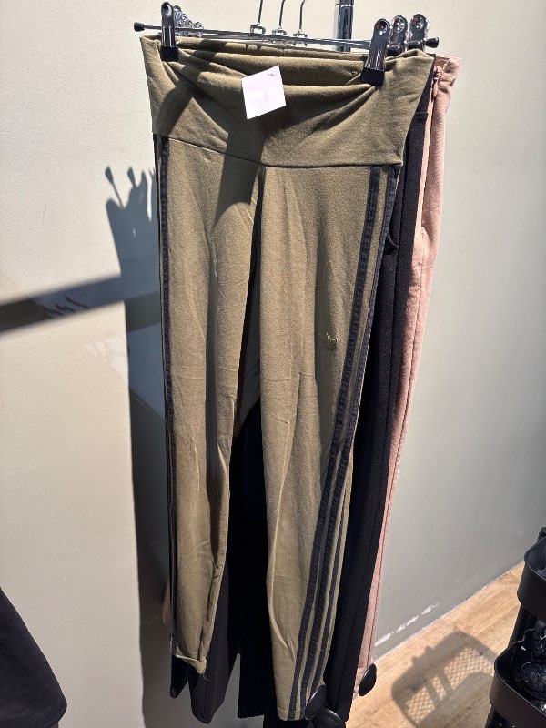 Leggings adidas