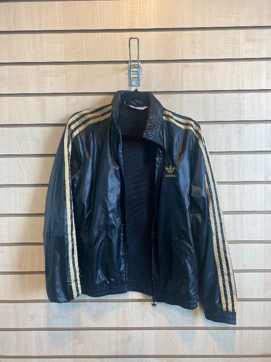 Adidas jakki