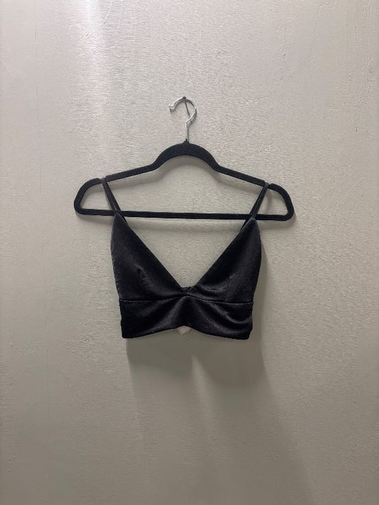 Zara toppur
