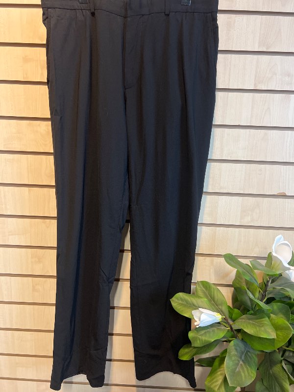 Hugo boss sparibuxur