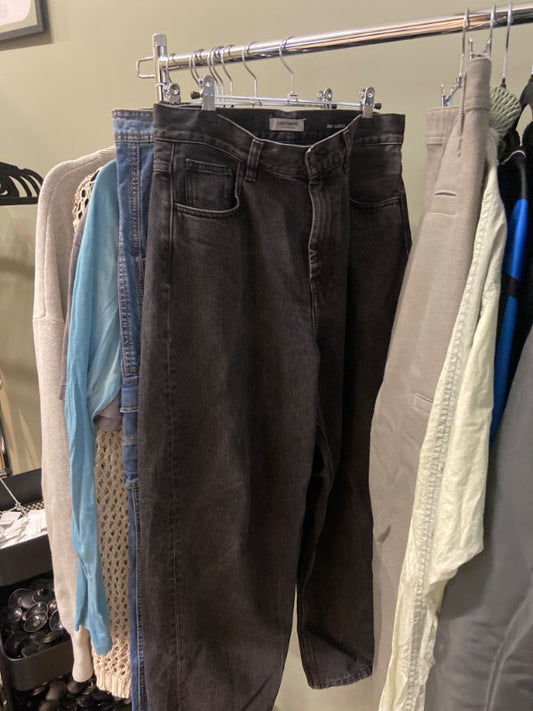 Carhartt gallabuxur