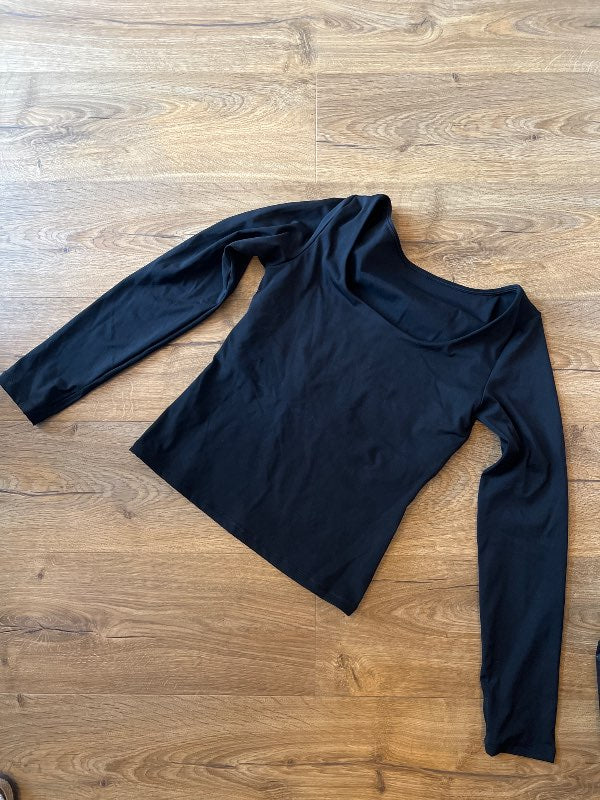 Bolur define the line