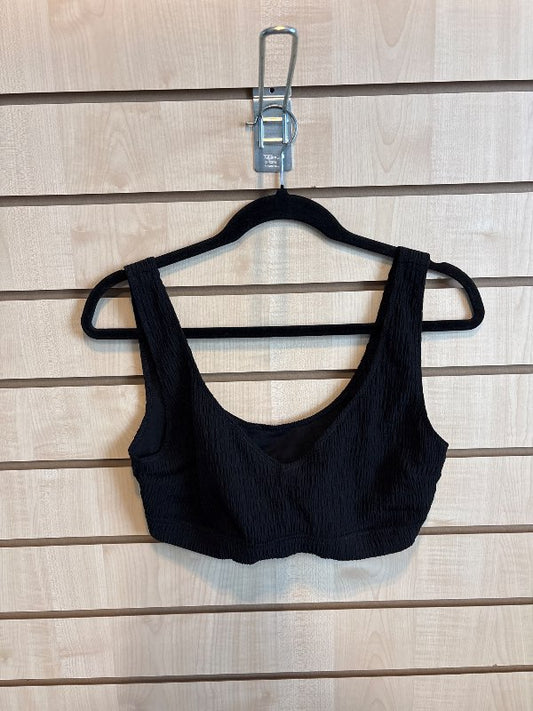 Lindex toppur