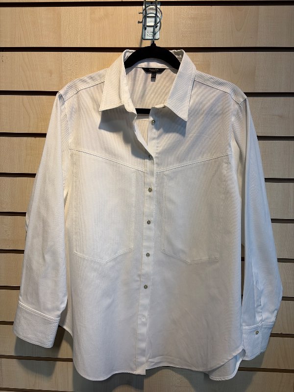Massimo dutti skyrta