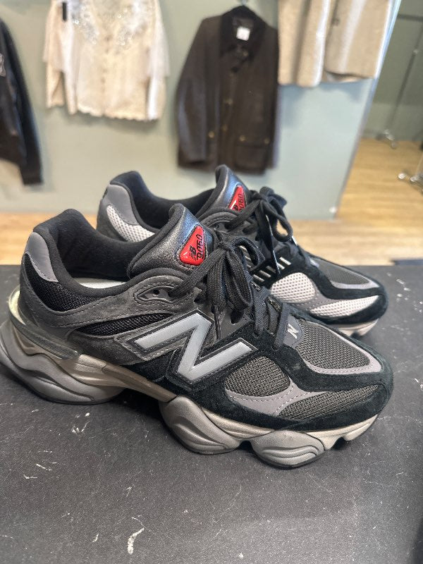 new balance herra