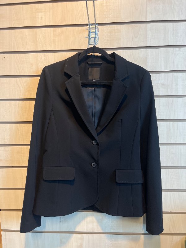 InWear Jakki