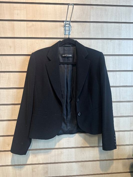 gerry weber blazer
