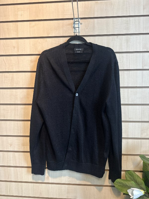 massimo dutti holla