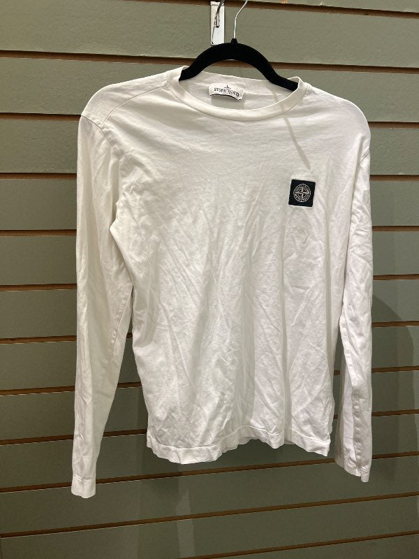 Stone island bolur