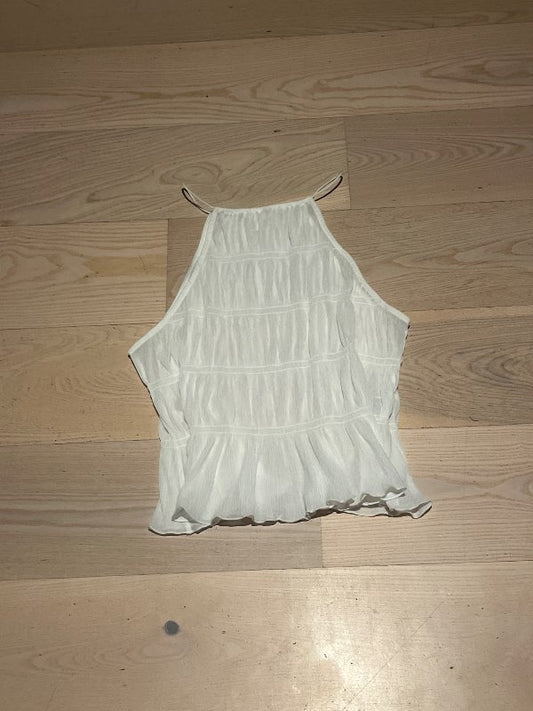 ZARA - bolur
