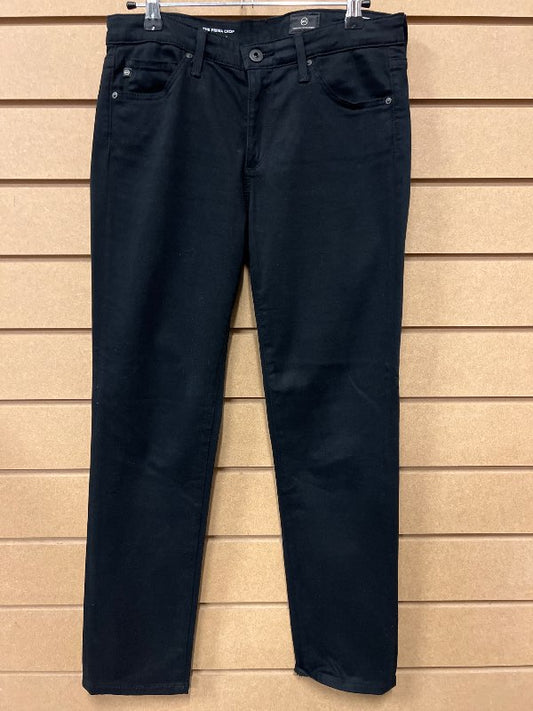 AG jeans