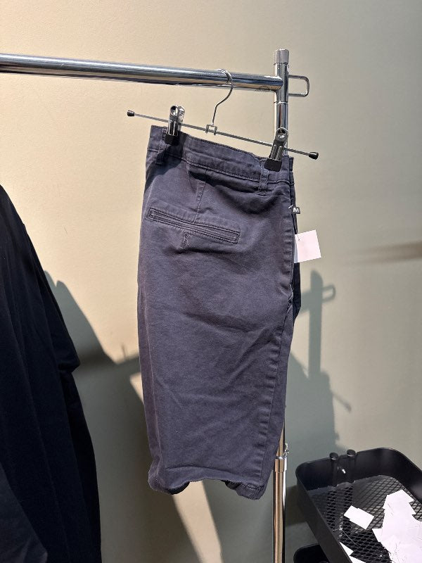 Matinique stuttbuxur