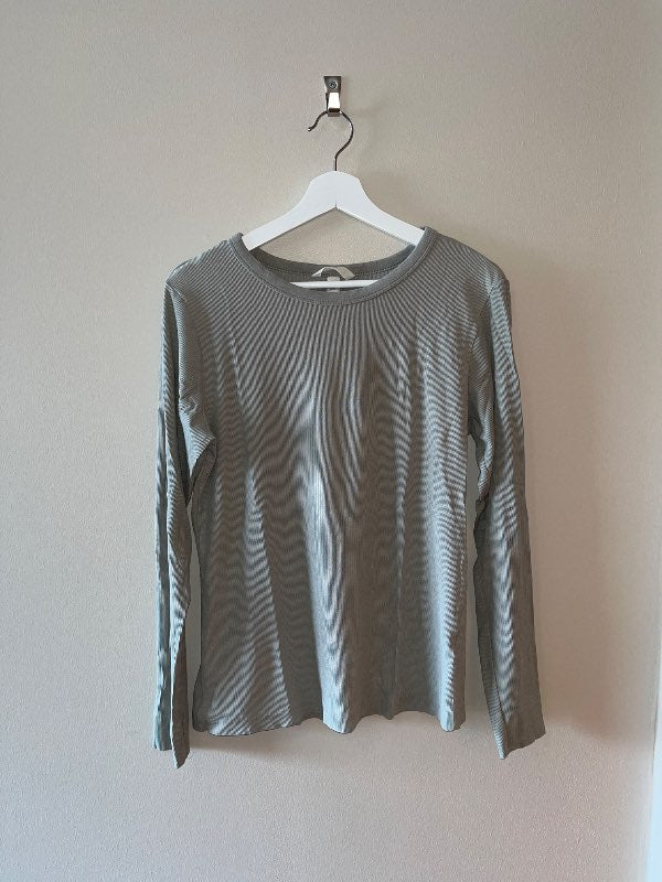 Langermabolur H&M