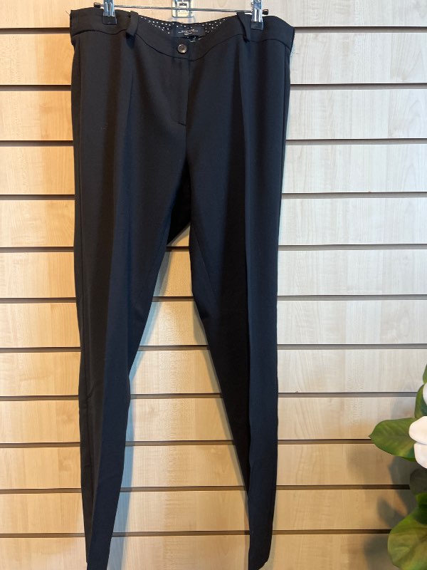 Max Mara