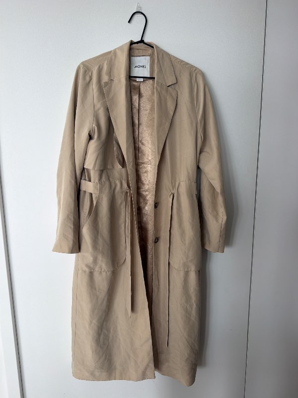Rykjakki