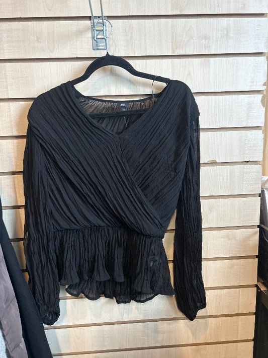 RiverIsland langerma bolur