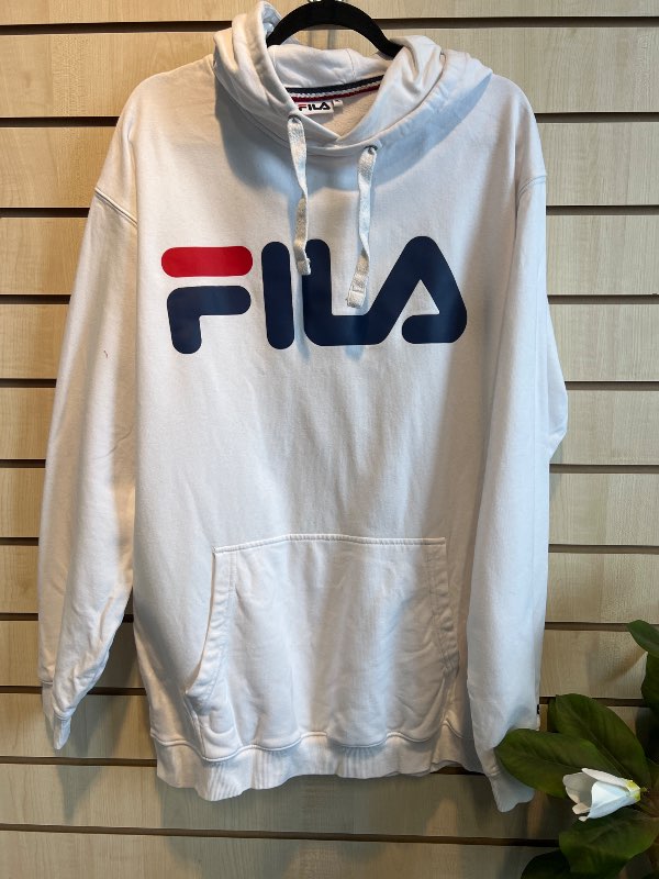 Fila