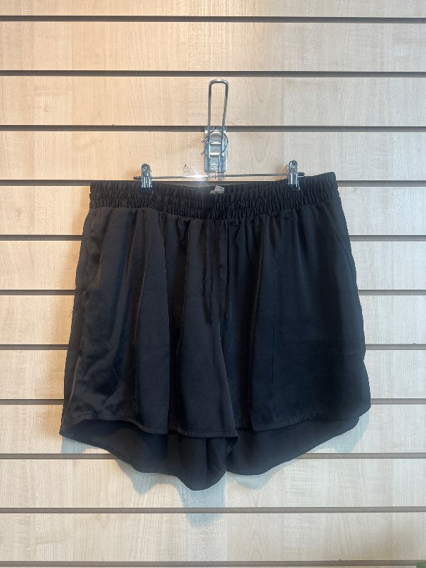 lindex nàttbuxur