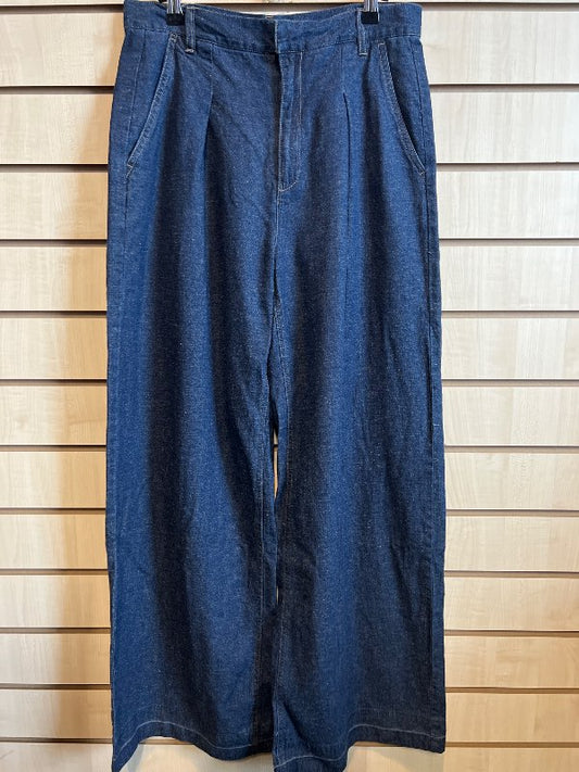 InWear gallabuxur