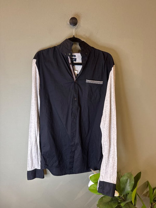 Armani Jeans