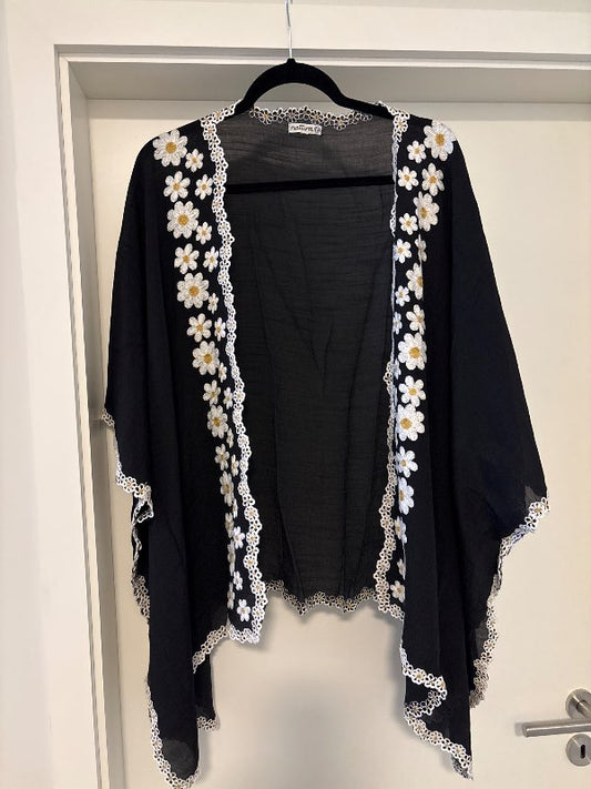 Kimono frá Natura