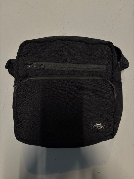 Dickies taska