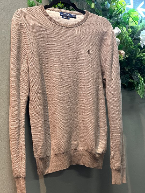 Polo Ralph Lauren peysa