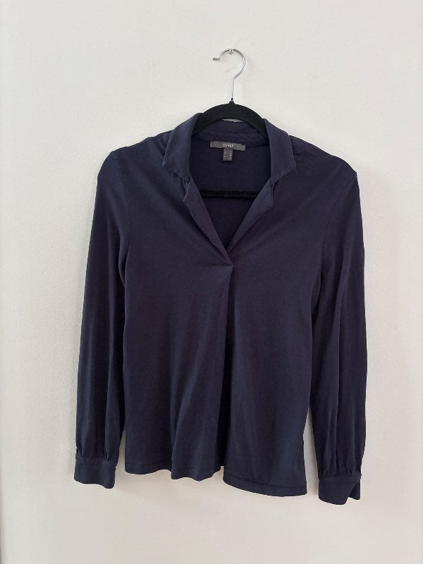 Bolur Esprit