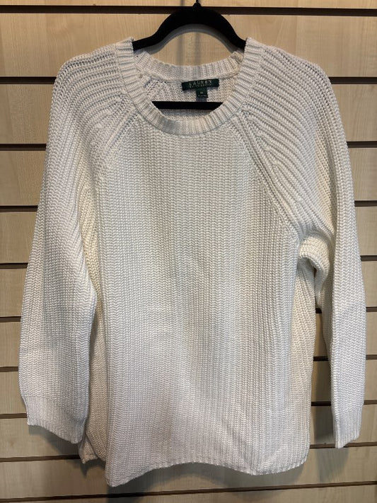 Ralph knitpeysa
