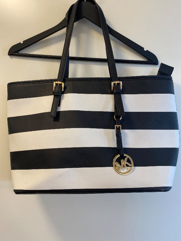 Michael Kors  veski