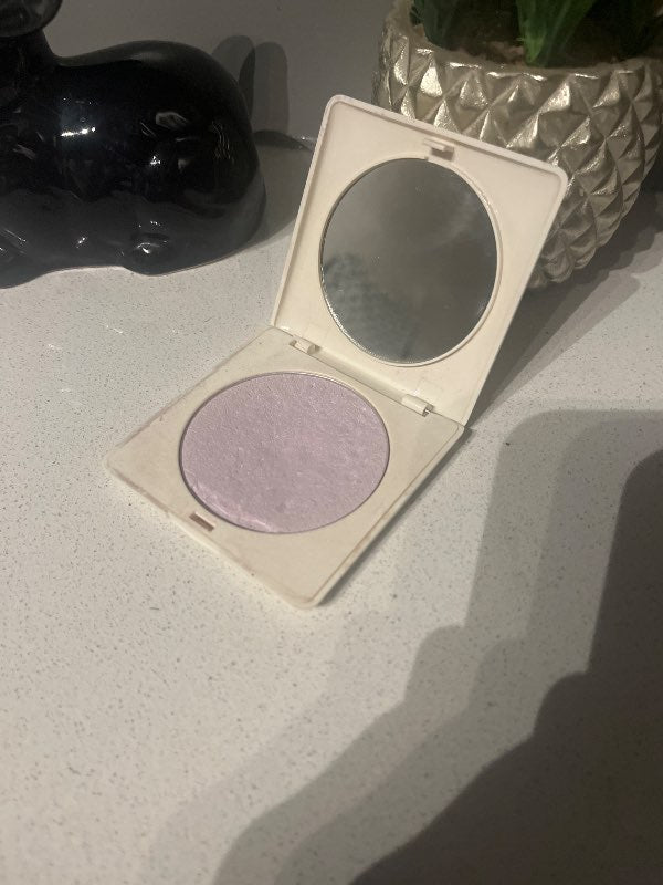 H&M Highlighter