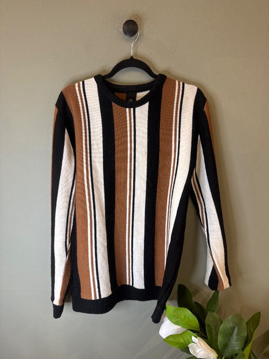 River Island Peysa