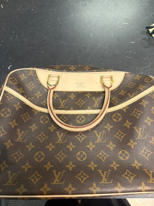 Louis vuitton replica taska