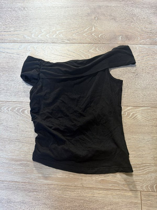 off the shoulder djamm bolur