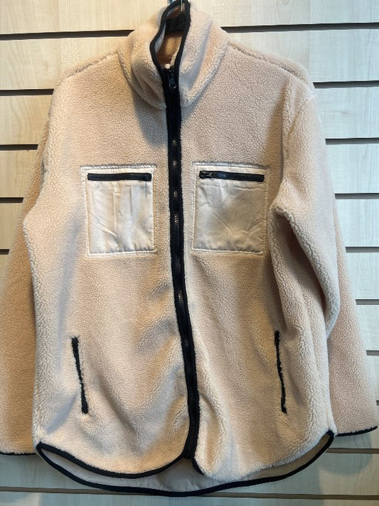 Bara fleece