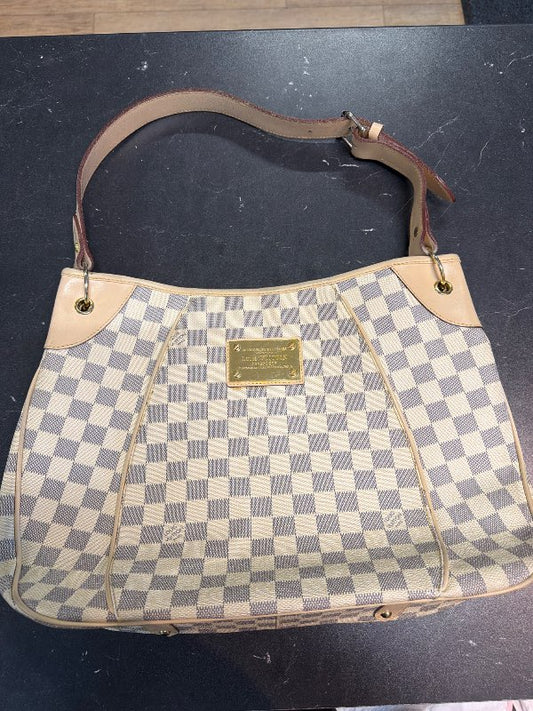 Louis vuitton replica taska