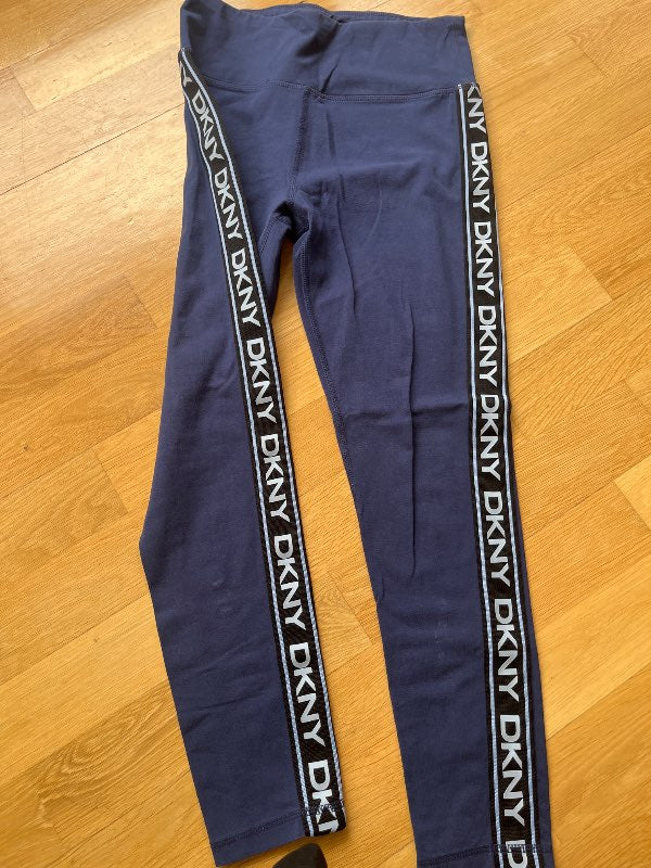 Leggins DKNY