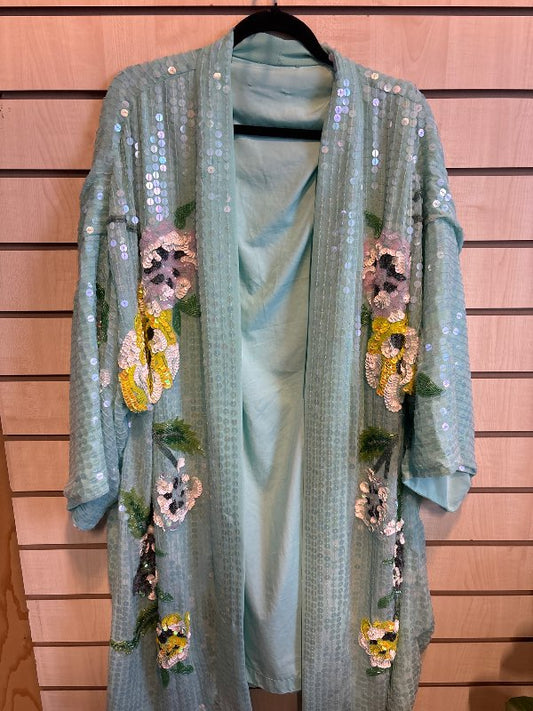 Kimono