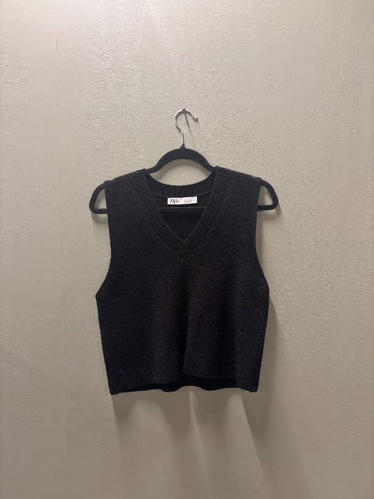 Zara vesti