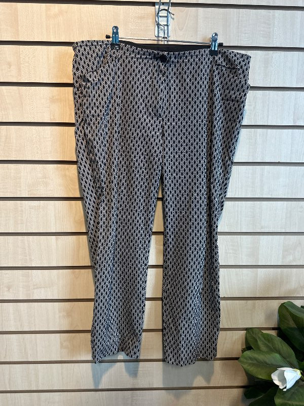 gerry weber buxur