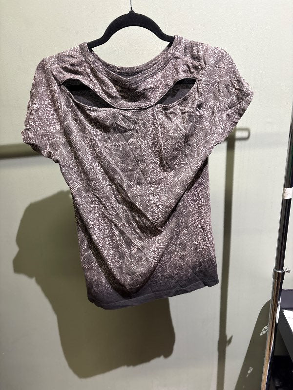 Snakeprint bolur