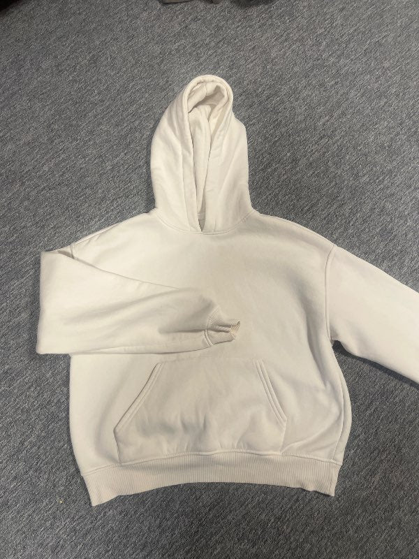 Gina tricot peysa