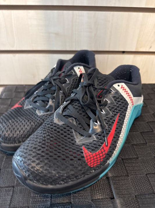 Nike Skór
