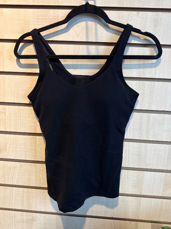 Metta sport bolur