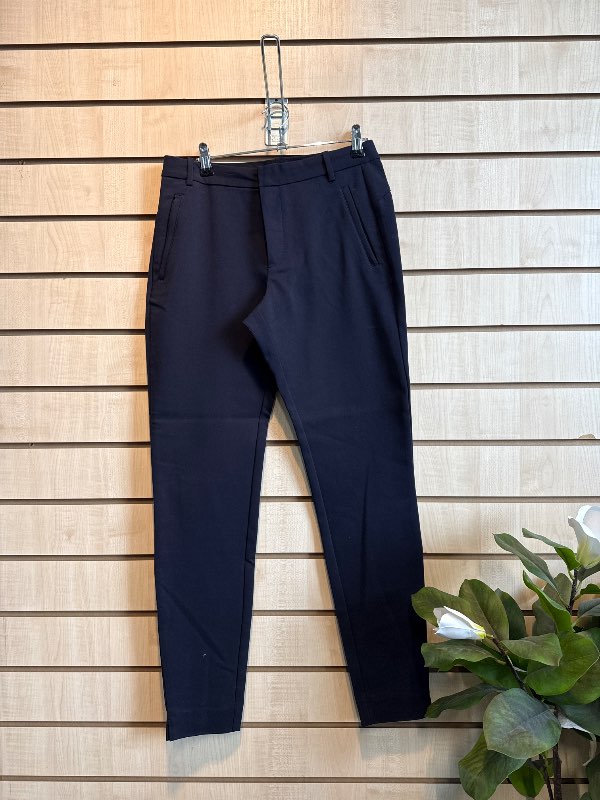 Inwear buxur bláar