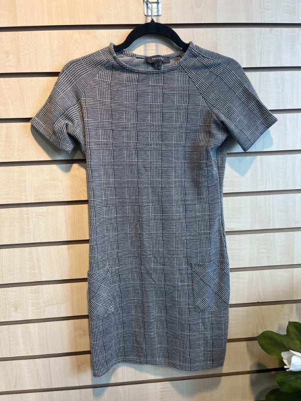 Primark kjóll